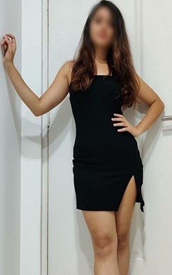 bipasha pcmc escorts ladies