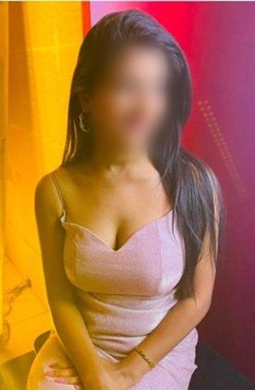 Hansika Viman Nagar call girl