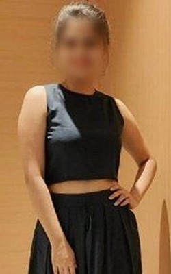 Indripri college girl escorts pune